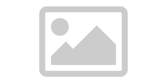 Trybunał Konstytucyjny zakazał działalności Komunistycznej Partii Polski